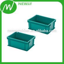 Custom Little Size Smart Food Grade Plastic Container